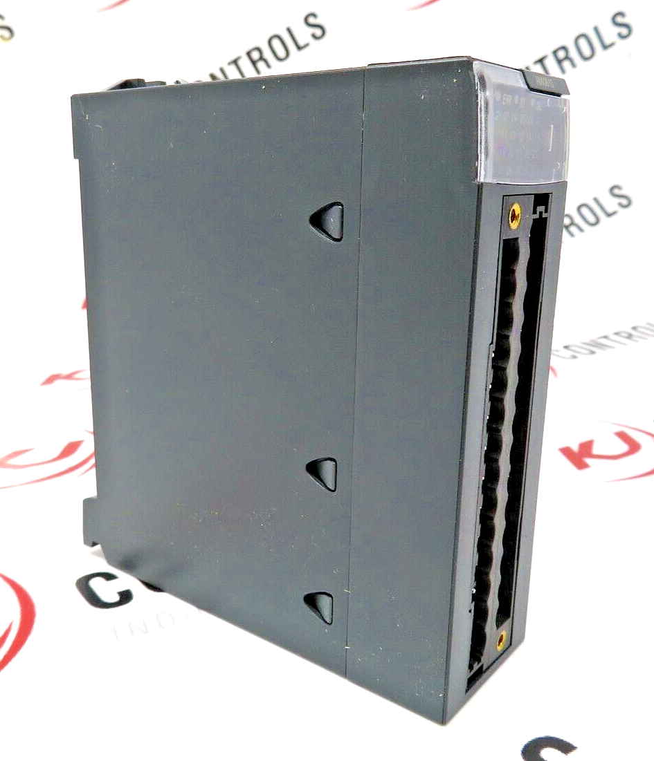 epi
