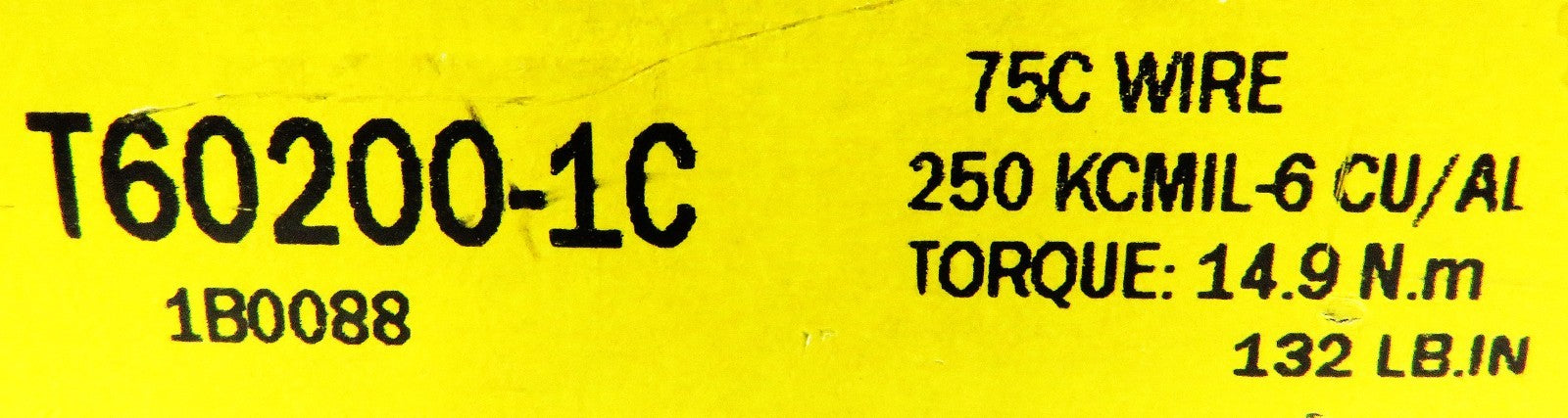 45705766
