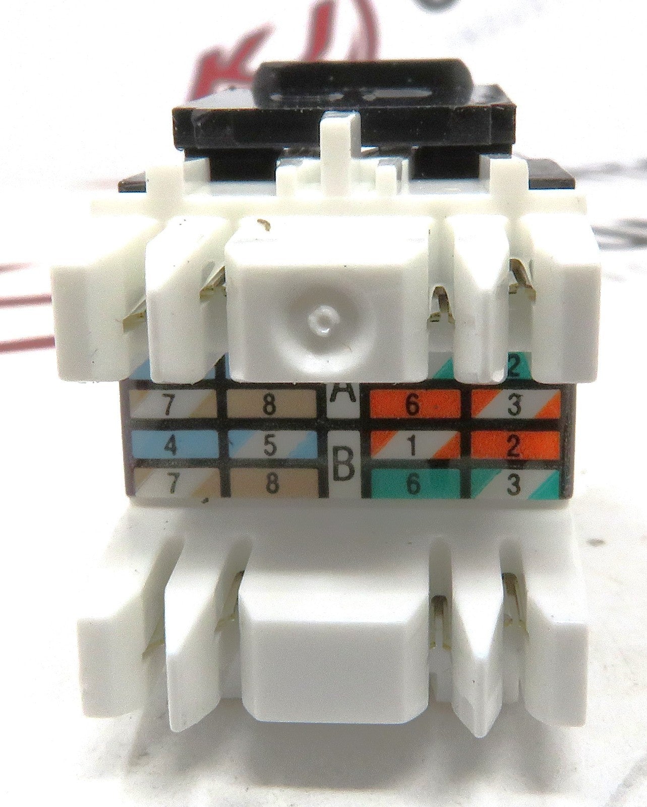 45316756