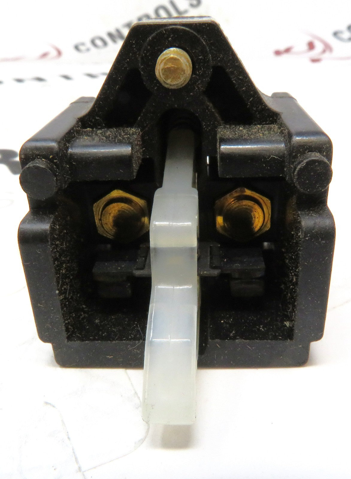 47476810