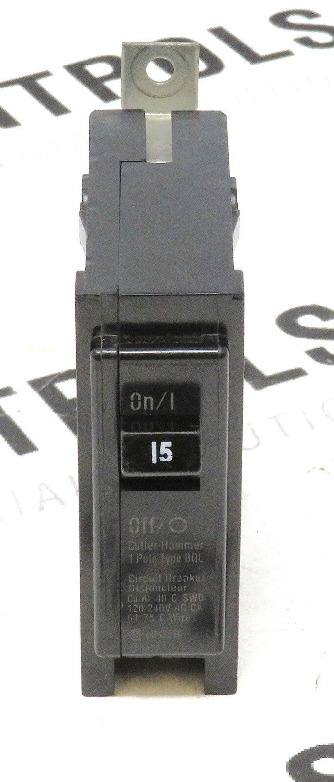 45165076