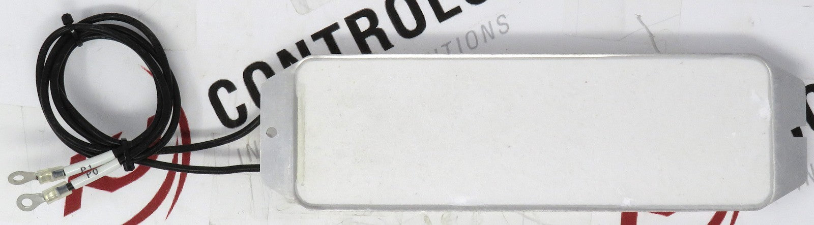 45705764