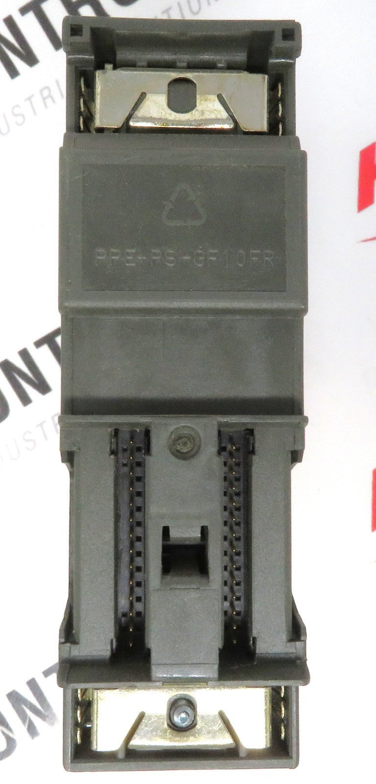 Siemens 6ES7 350-1AH01-0AE0 FM350 Counter Module 24VDC 0.3A S7-300 Series3