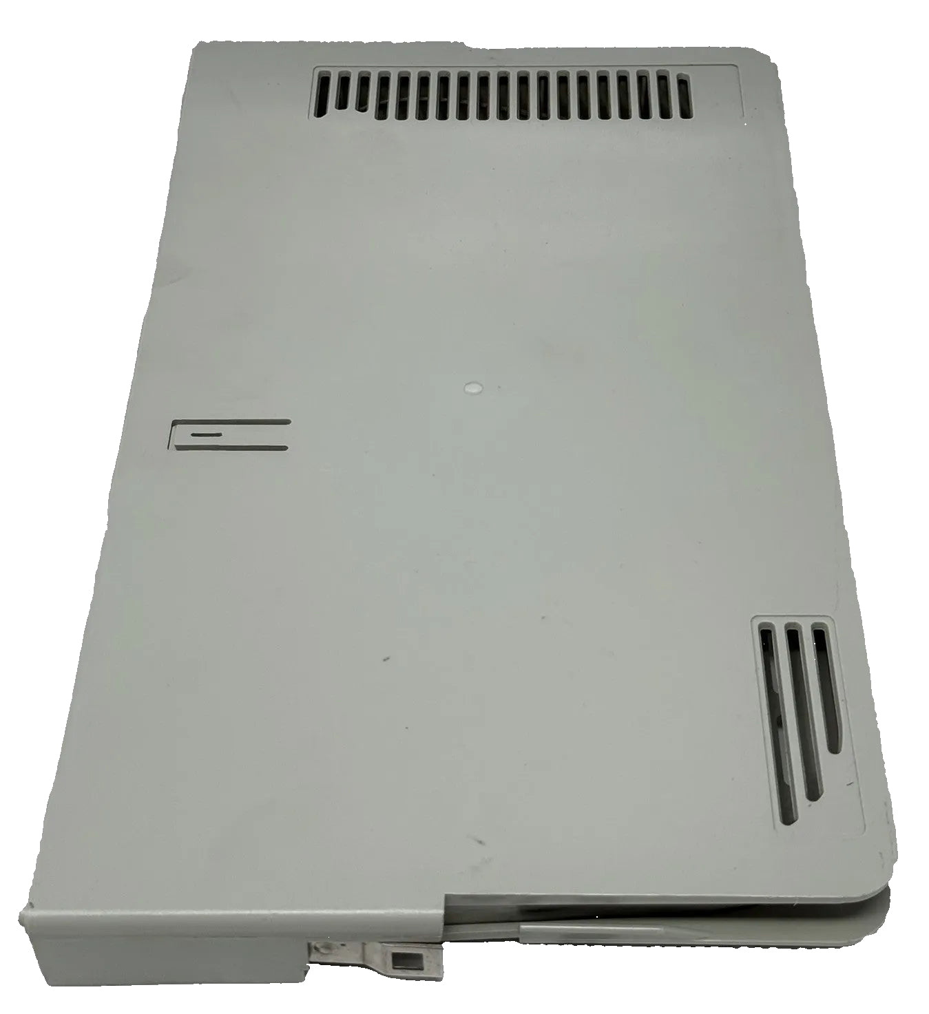 Allen-Bradley 20B-VECTB-C0 PowerFlex 700 Vector Control Cassette3