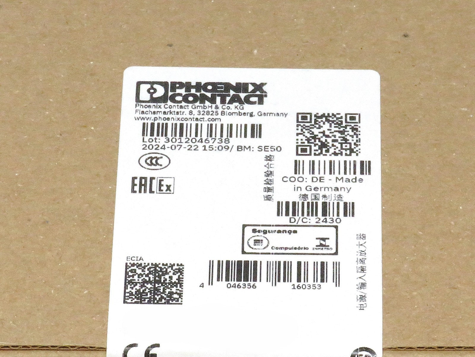 45705739