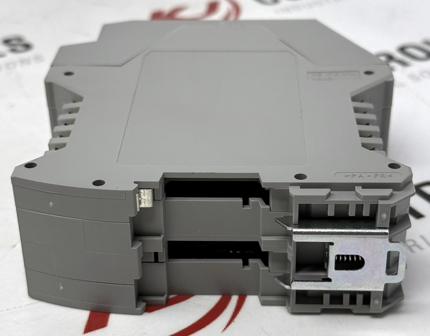 Phoenix Contact TC-EXTENDER-2001-ETH-2S 2702409 Ethernet Extender7