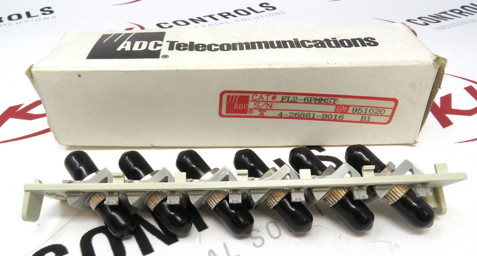 44481203