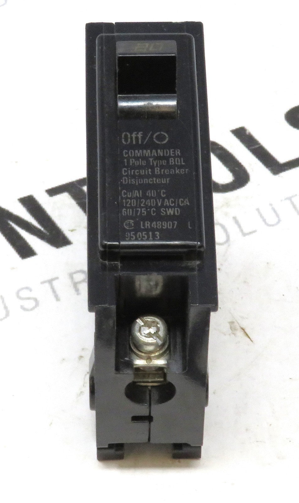 45237150