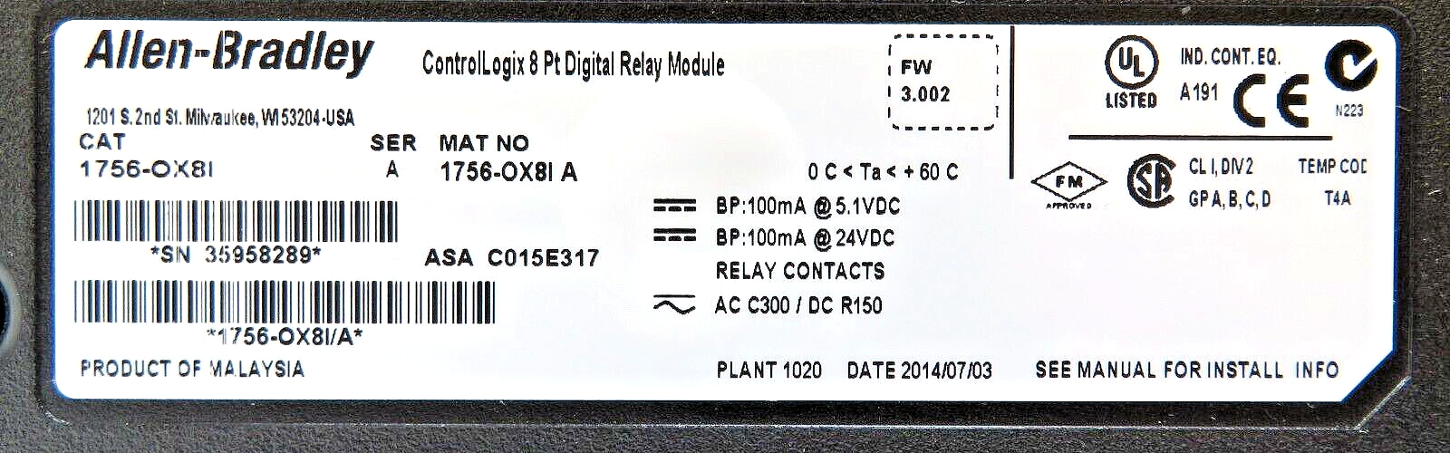epi