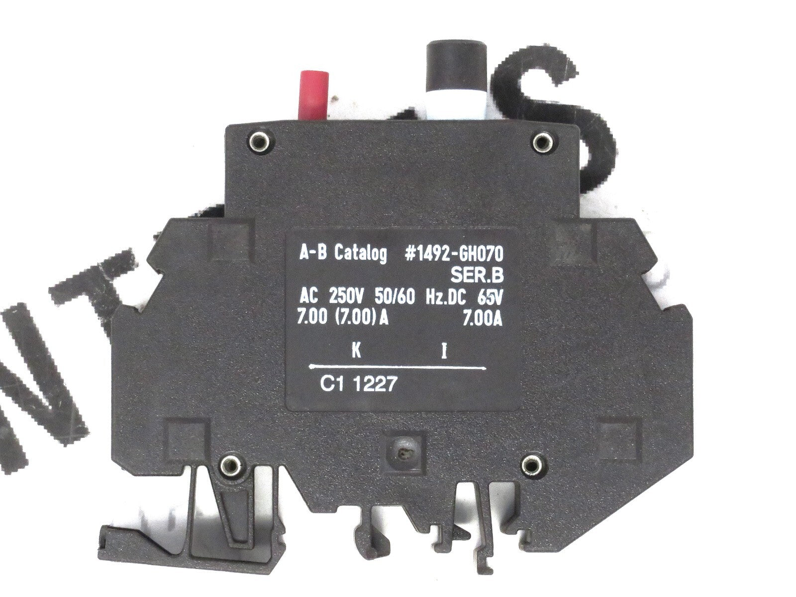 45090204