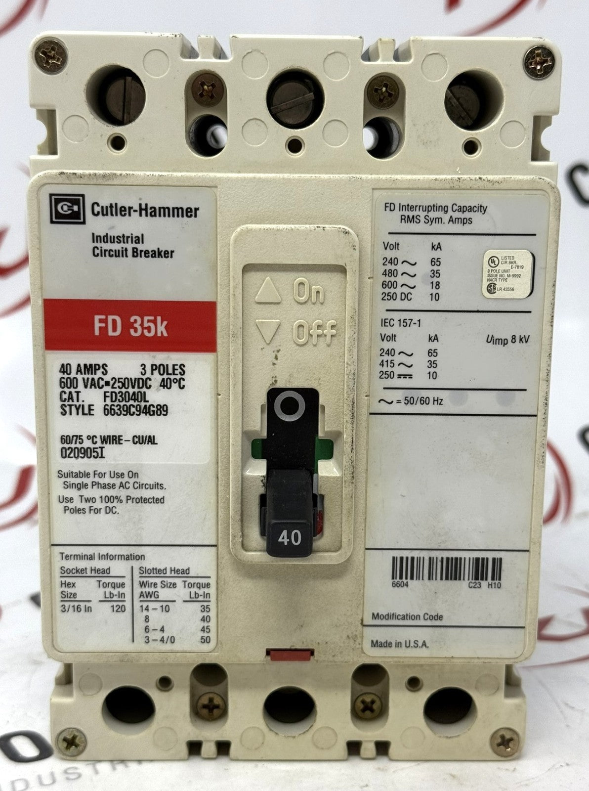 epi