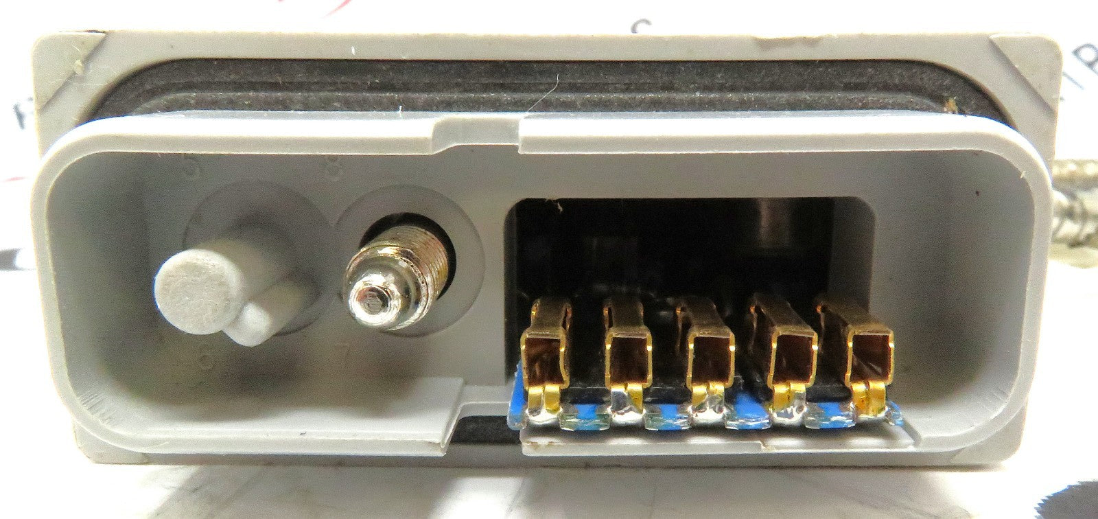 45705770