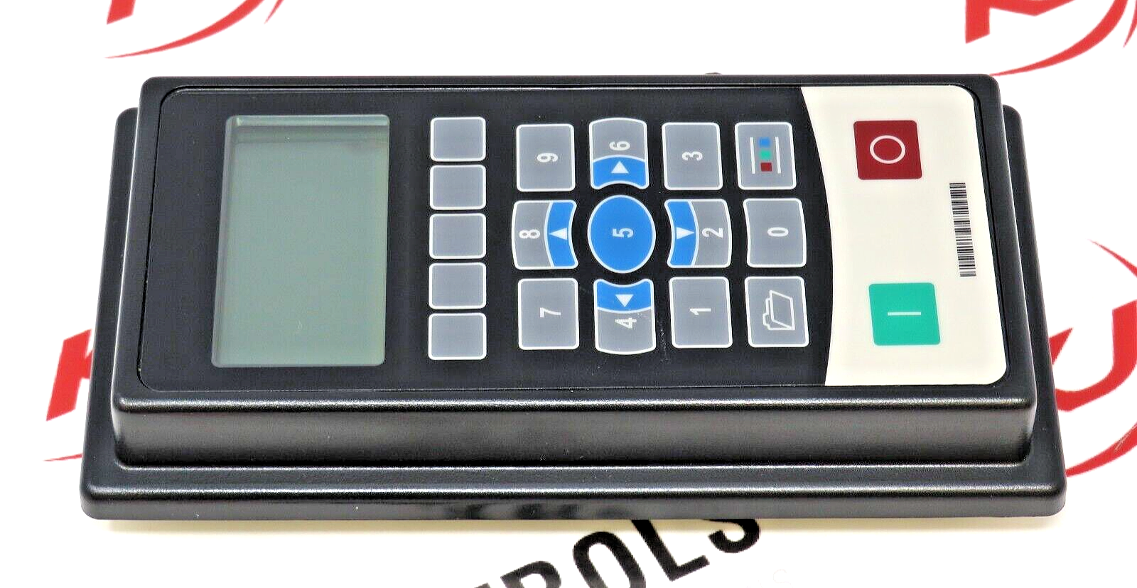 45213009