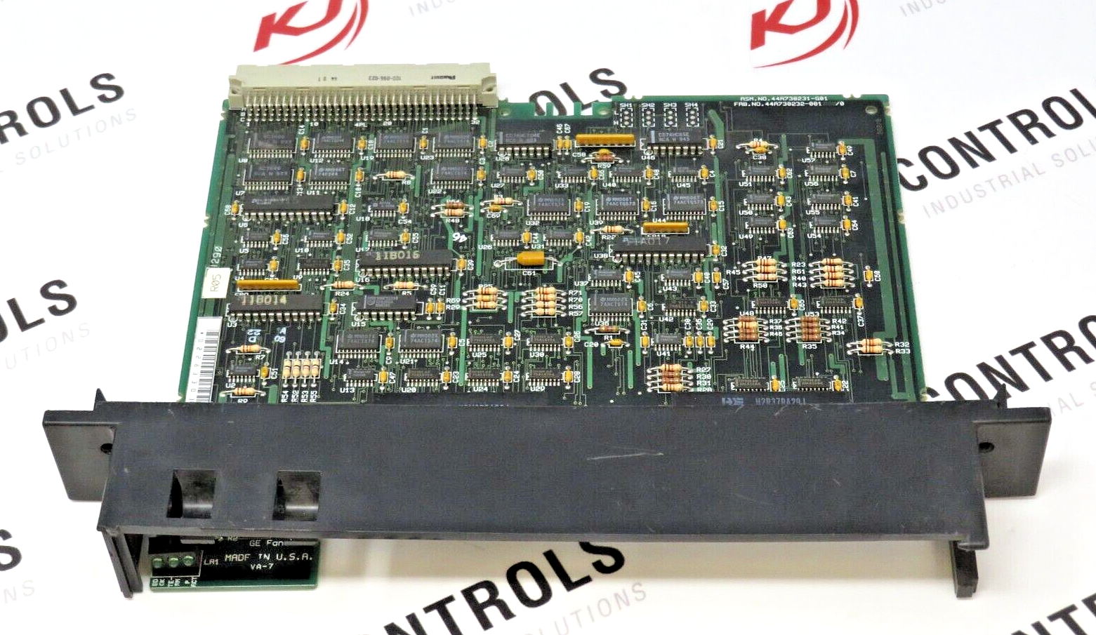 epi