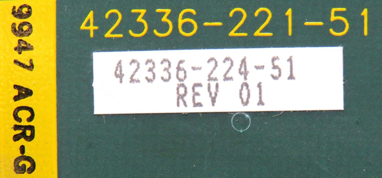44463106