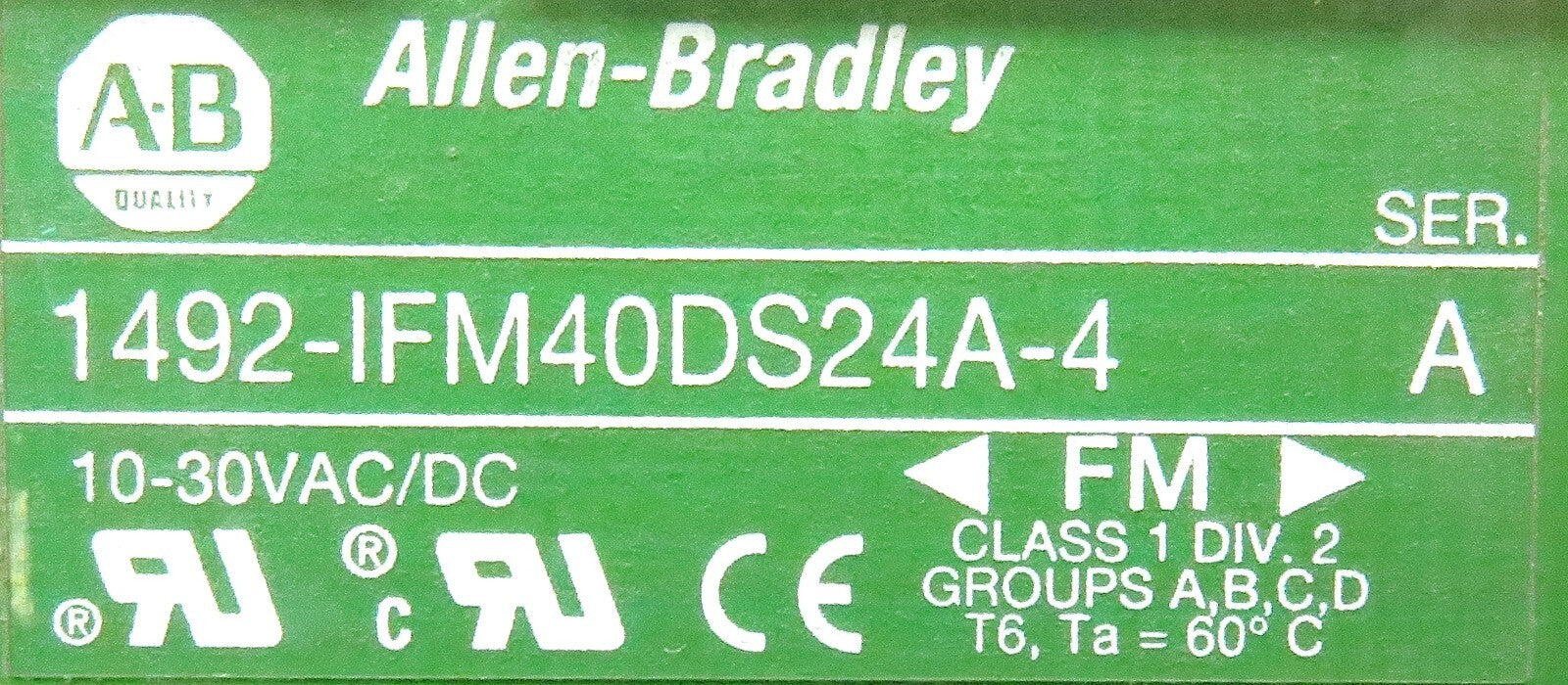 45000091