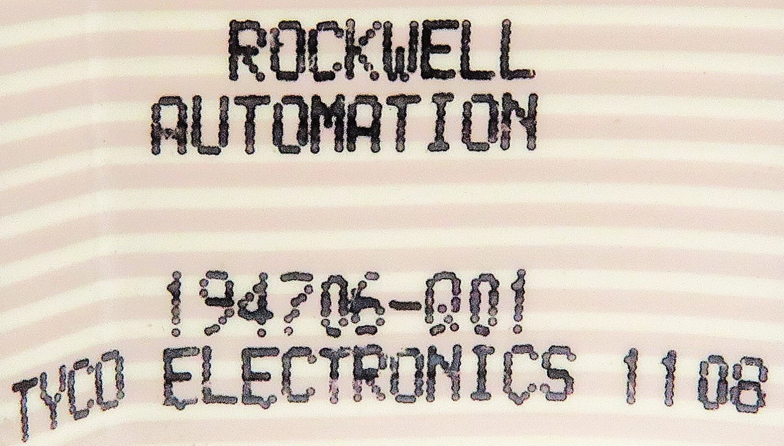 44545793