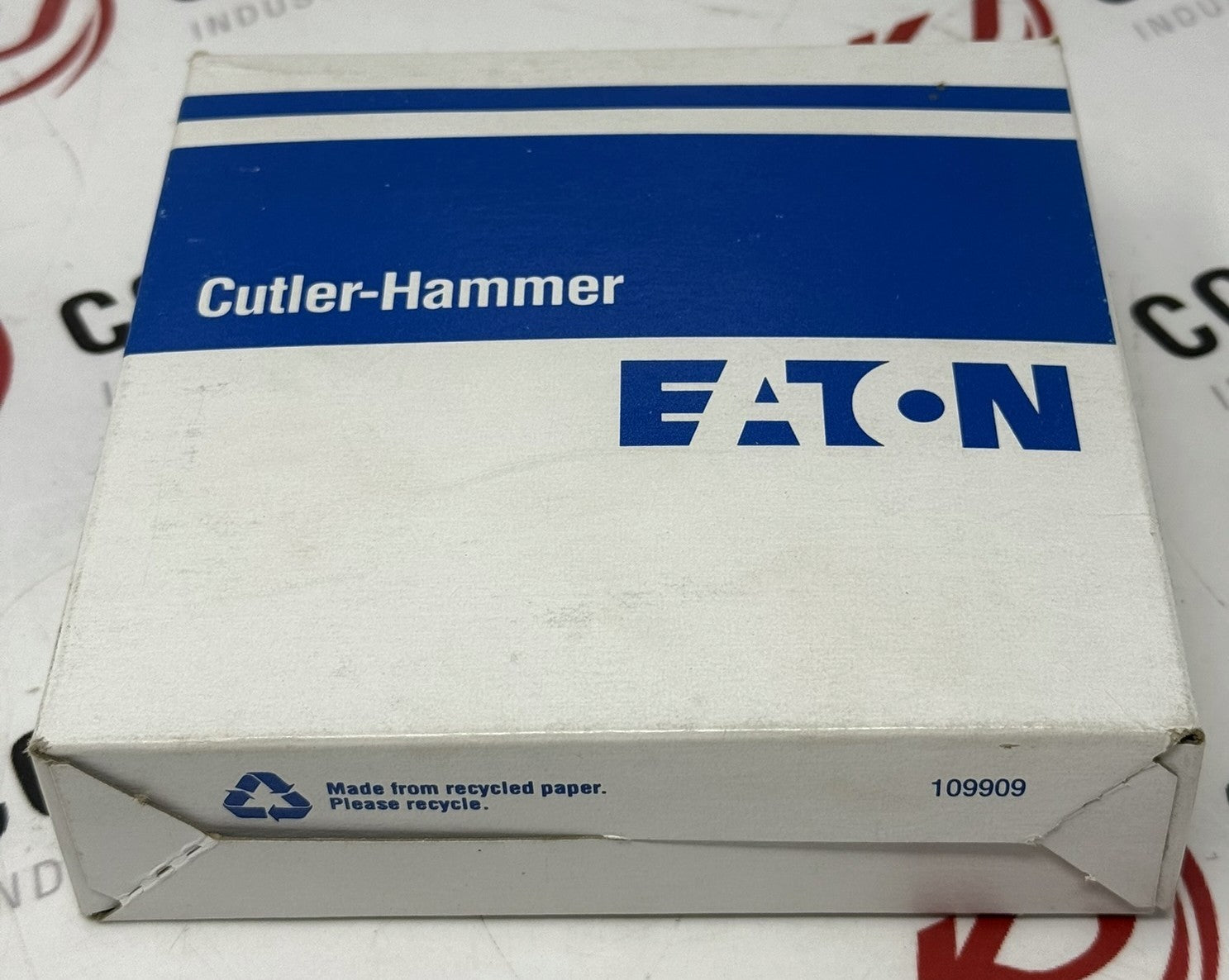 Eaton Cutler-Hammer 1370A-6501 70 Series Photoelectric Sensor Head0