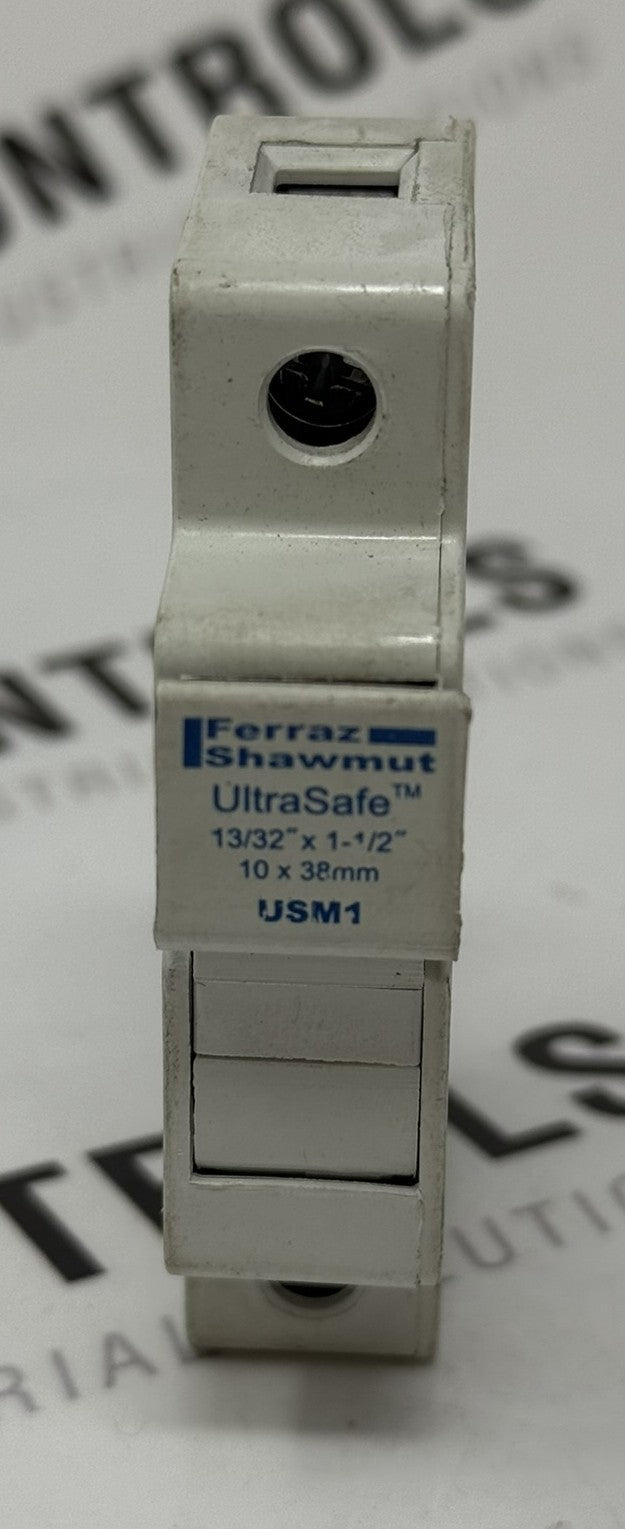 46706160