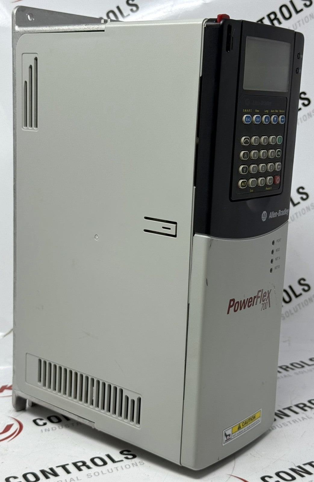 epi