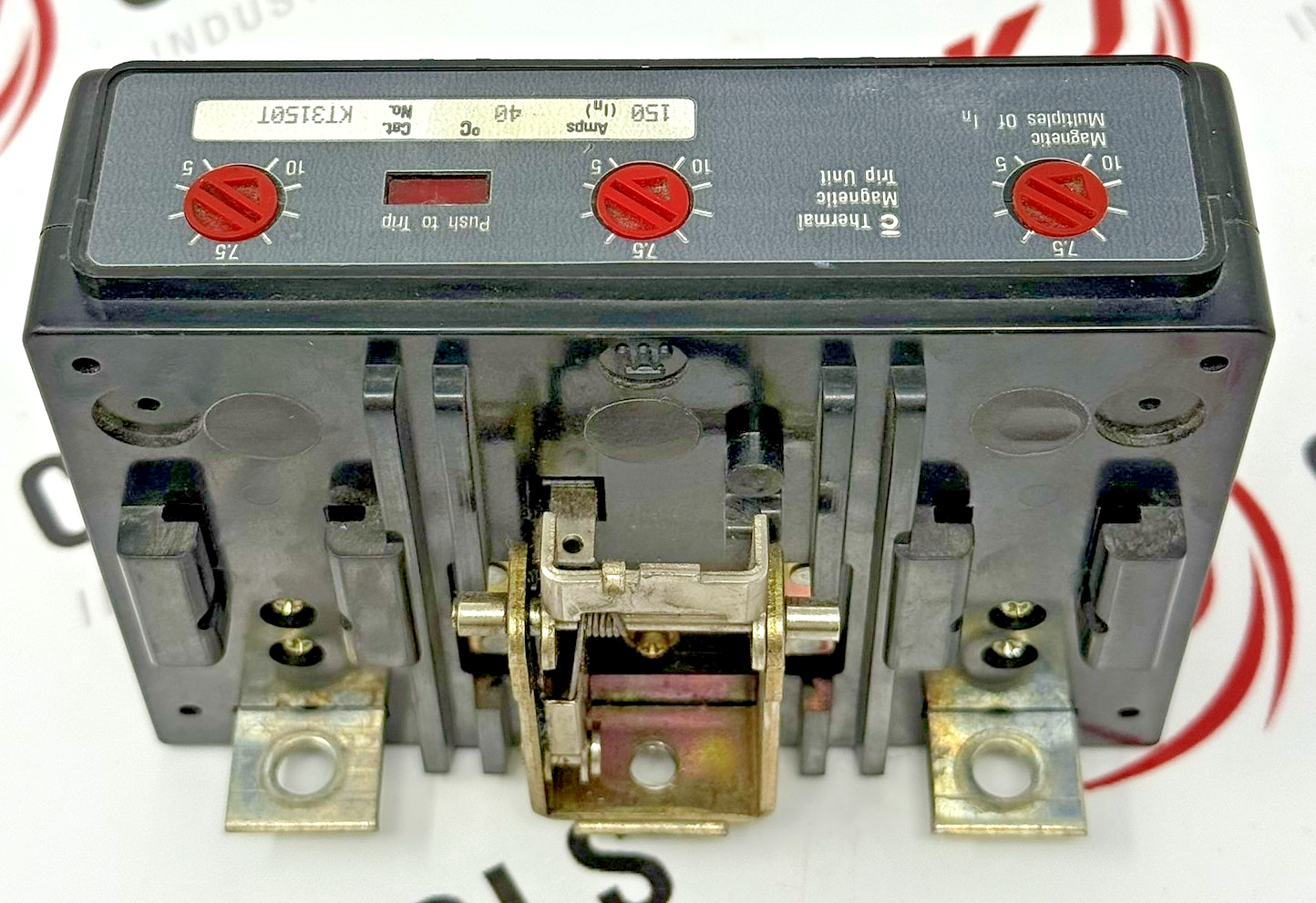 epi