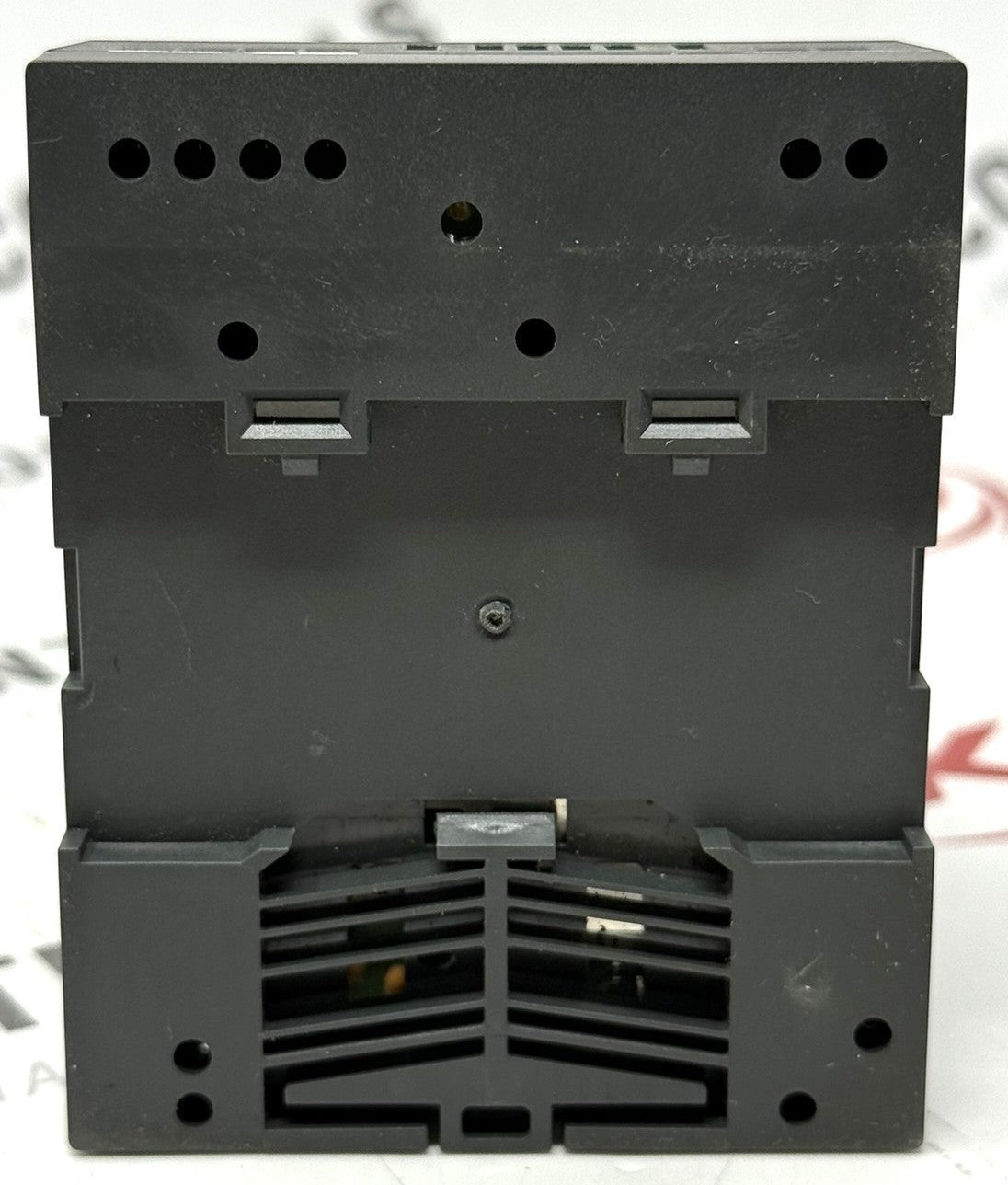 Siemens 6EP1332-1SH43 LOGO! 24VDC 2.5A 60W DIN Rail Power Supply4