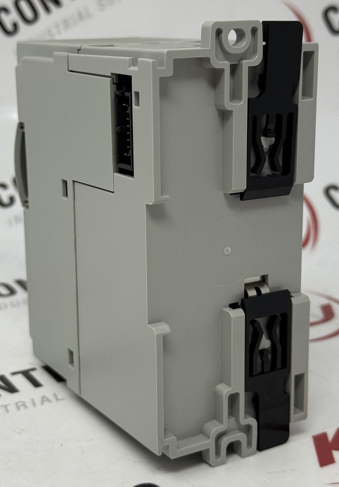 Allen-Bradley 1769-L33ER CompactLogix 2MB ENet PLC Controller2