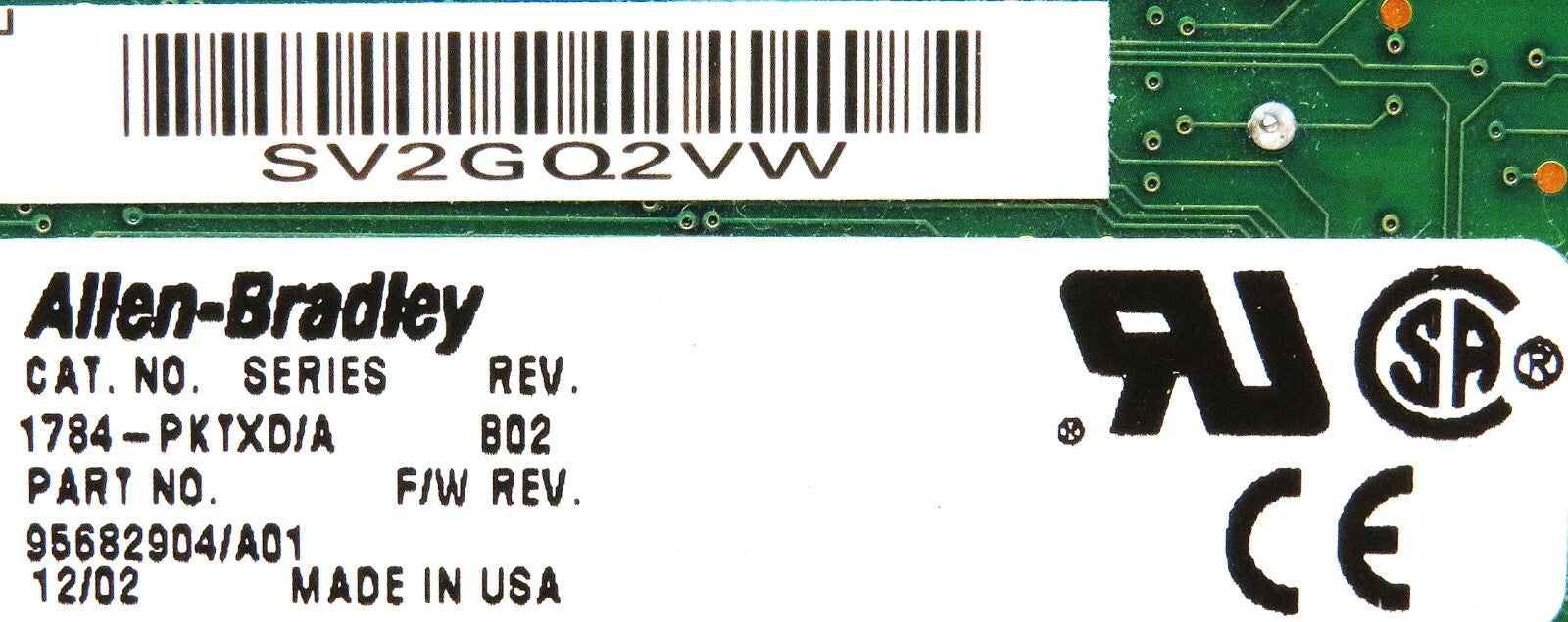 44463054