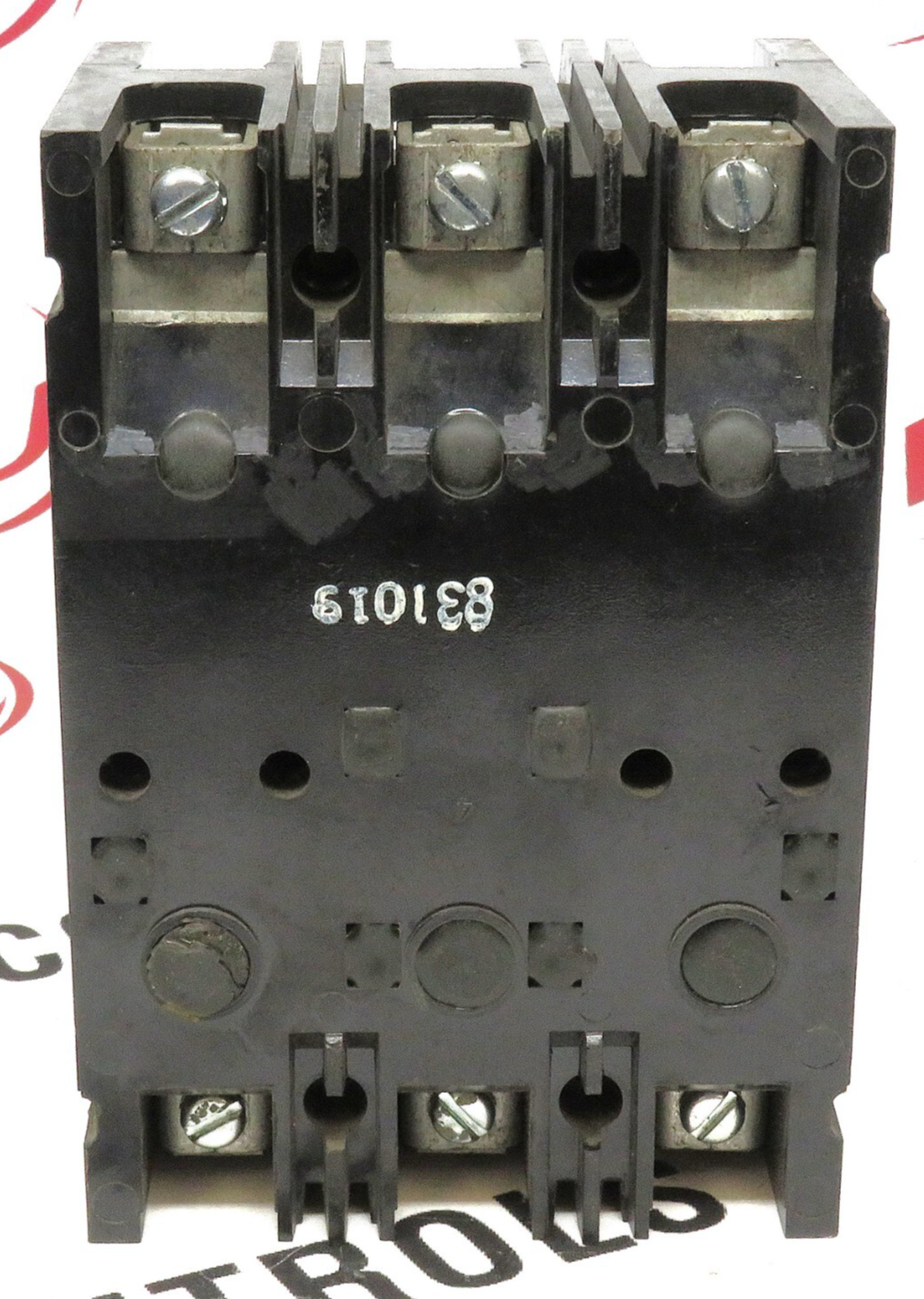 epi