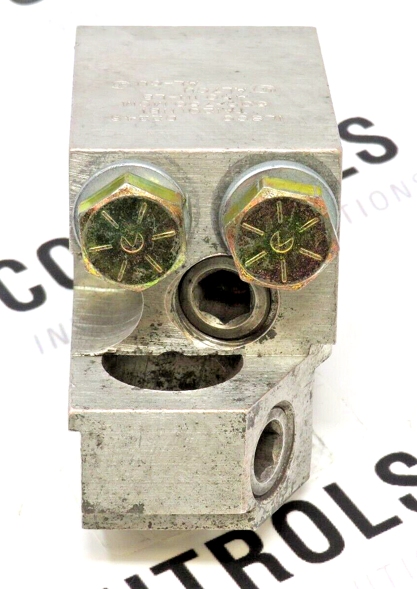 epi