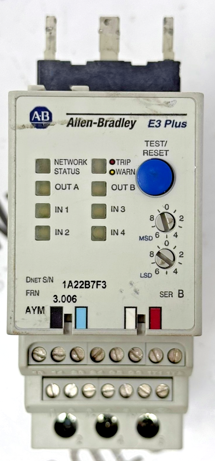 epi