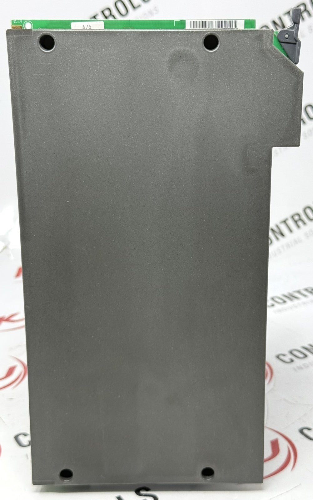 Allen-Bradley 1771-ID16 PLC-5 16-Point Isolated 120VAC/DC Input Module3