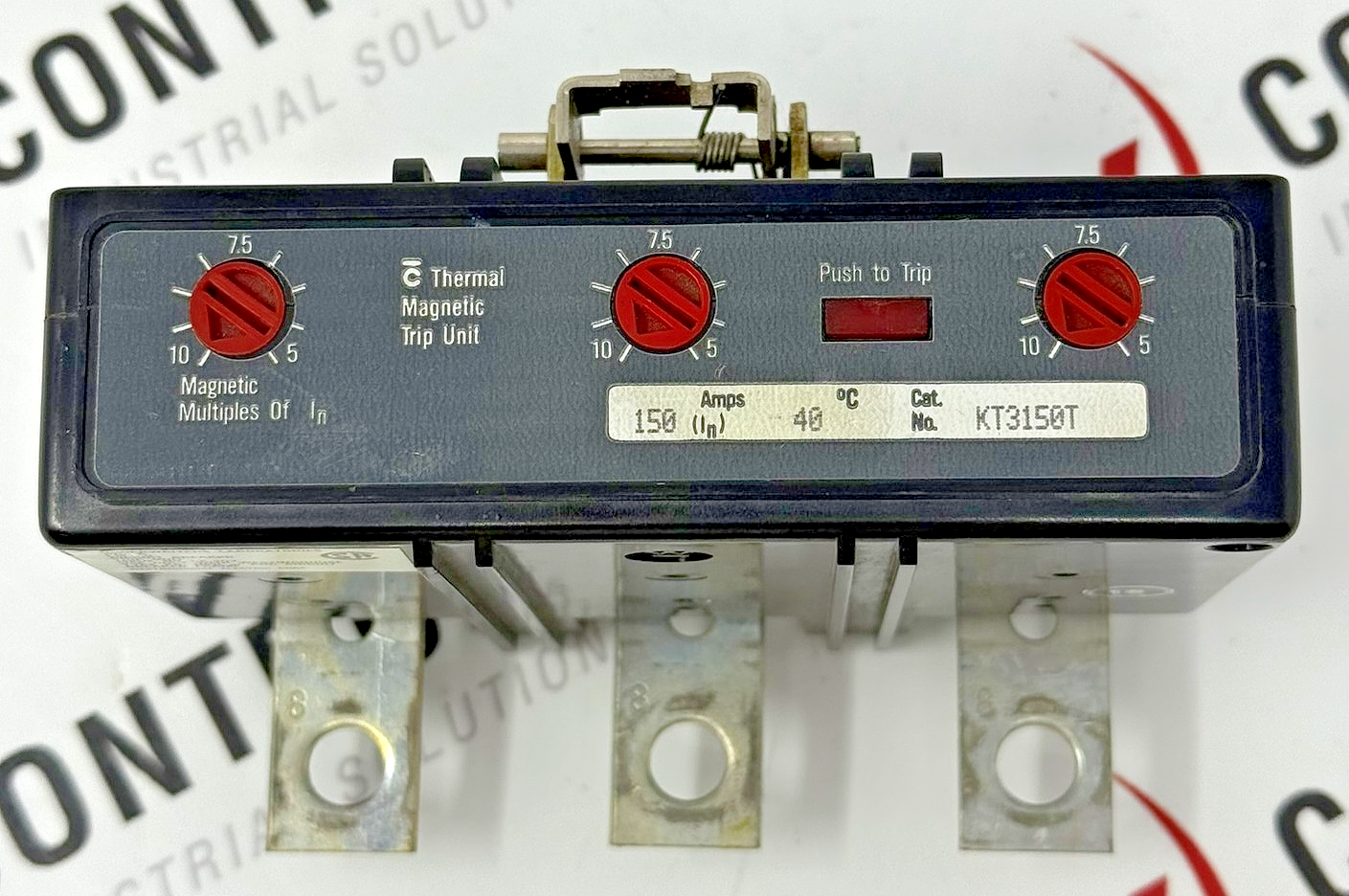 epi