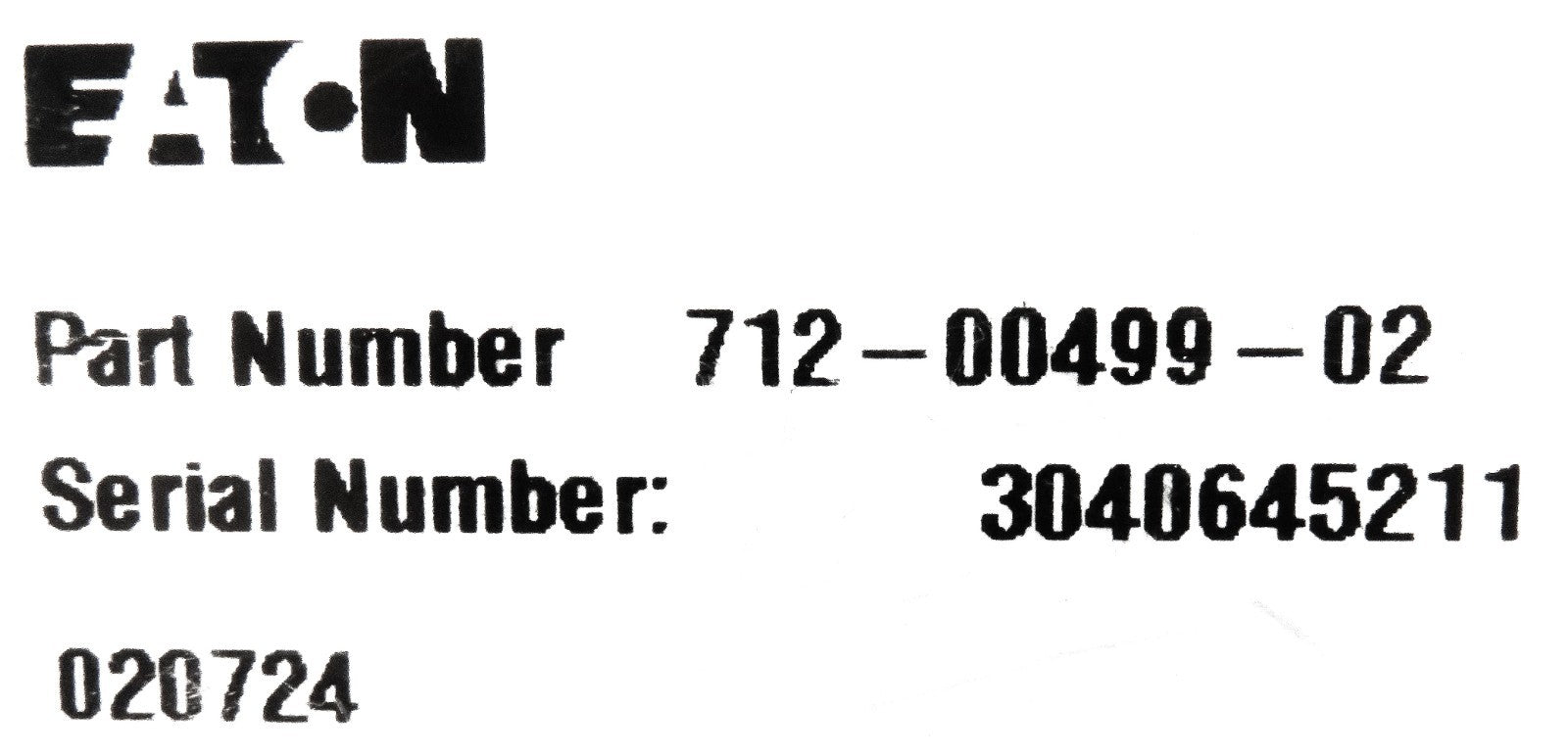 45705745