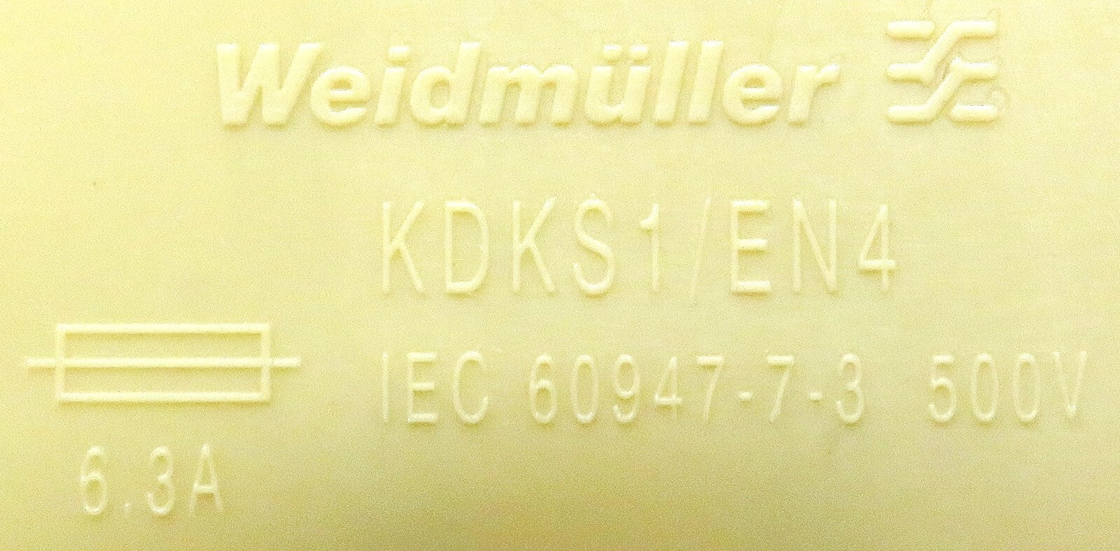 44835983