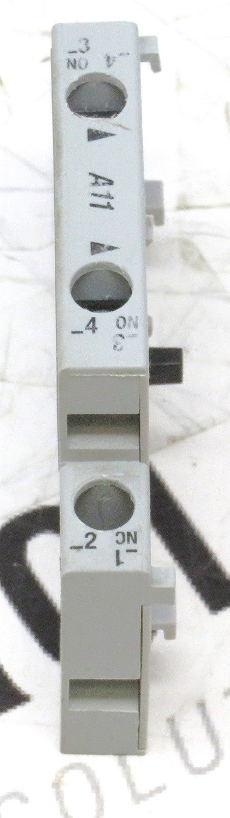 45829222