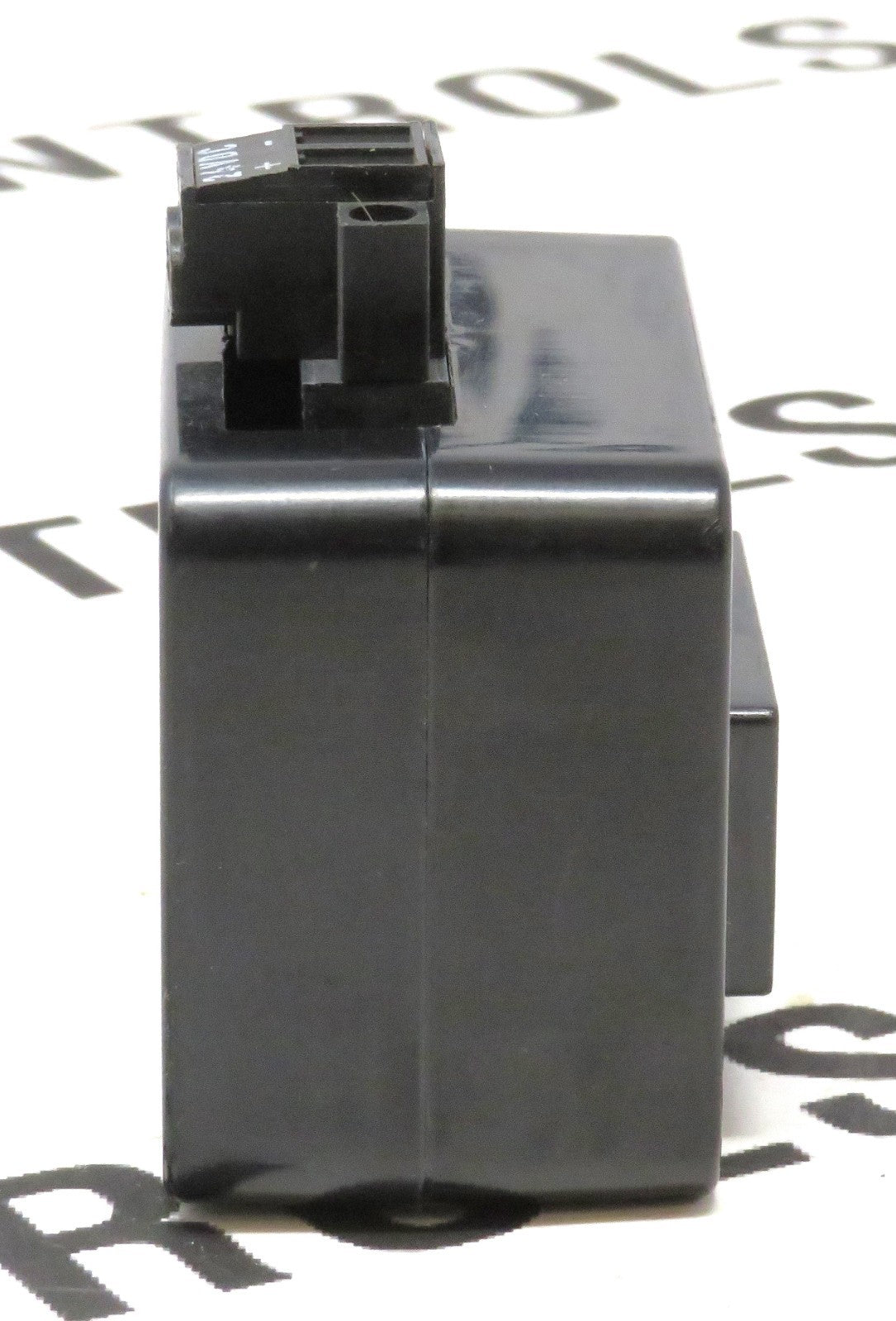 45705771