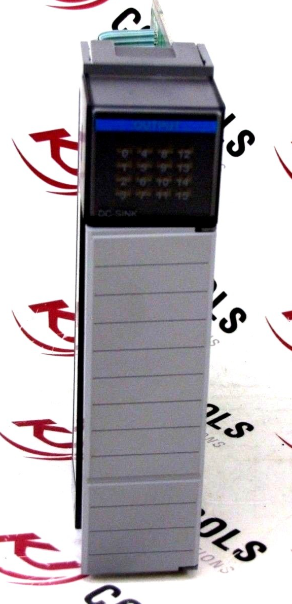epi