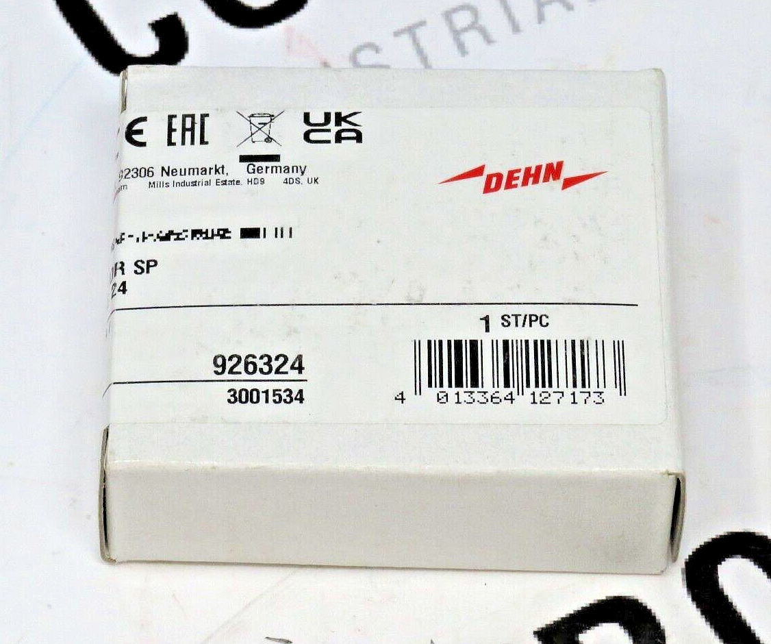 epi
