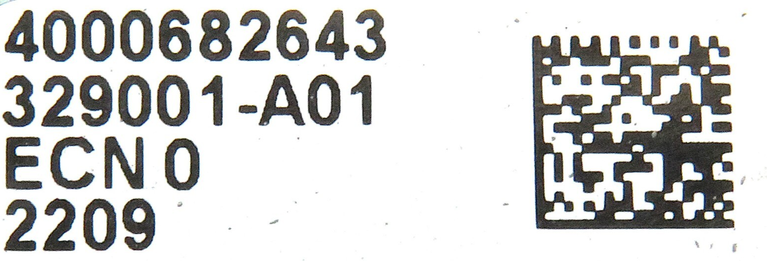 44545788