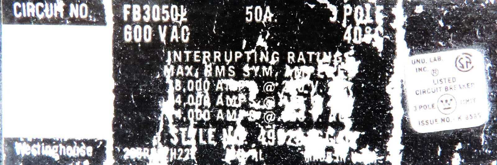 45164867