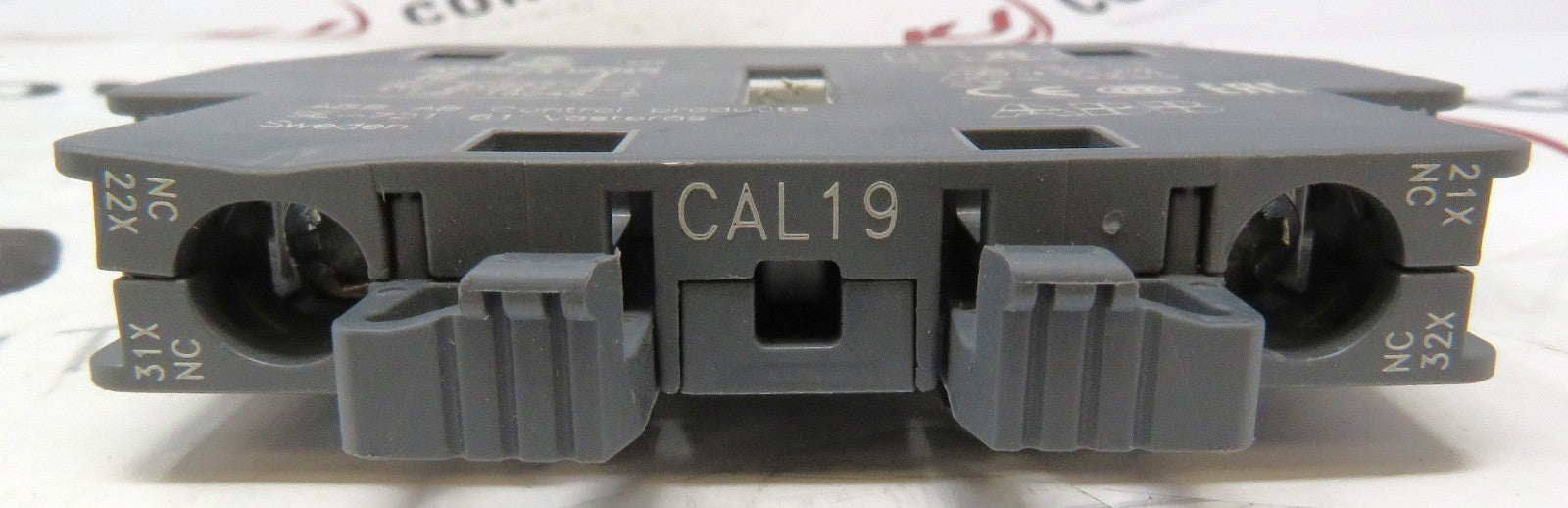 47476798