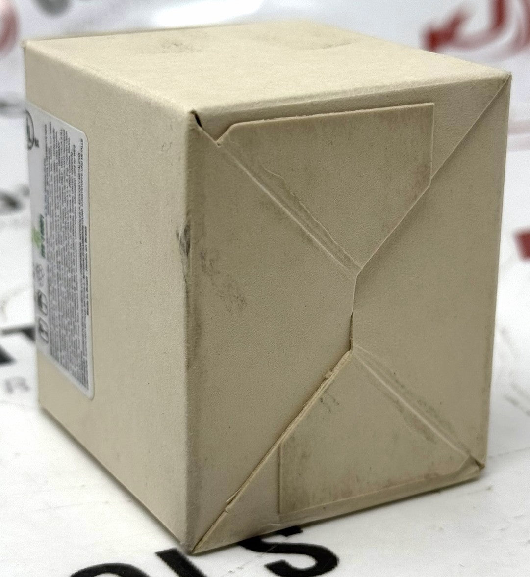 WEG CWC016-01-30L03 16A Mini Contactor 3NO 1NC 24VDC Coil3