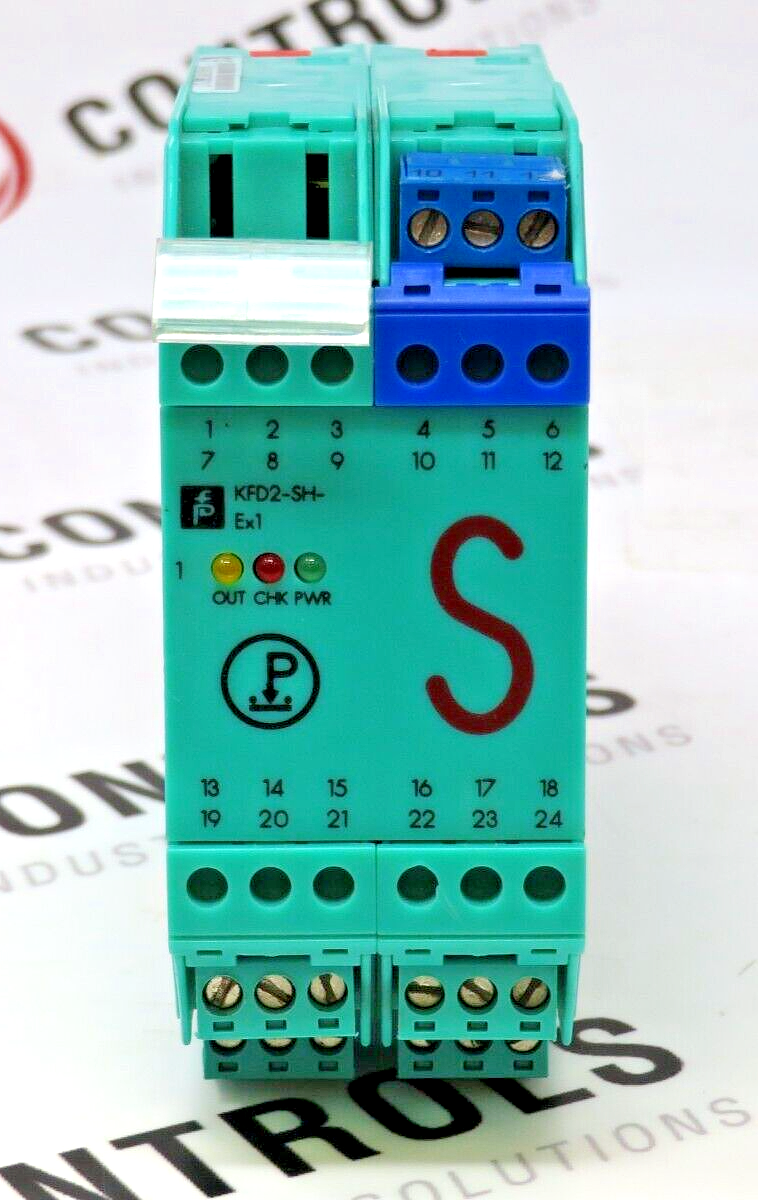 epi