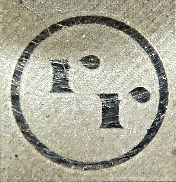 epi