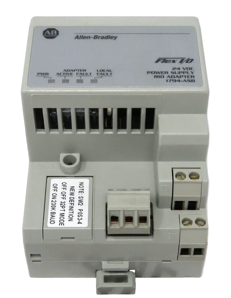 epi