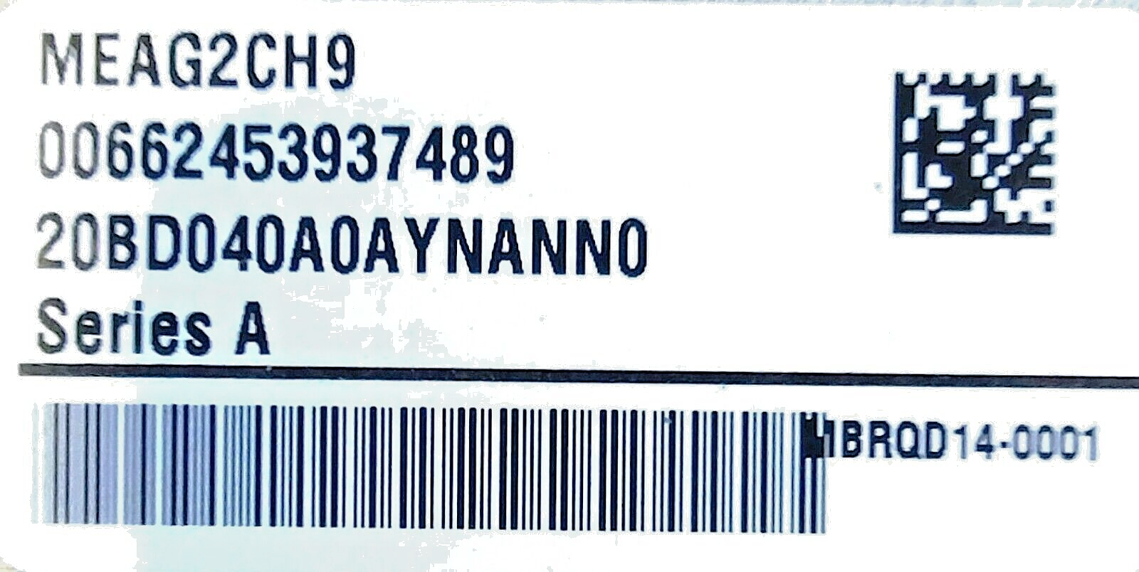 43897776