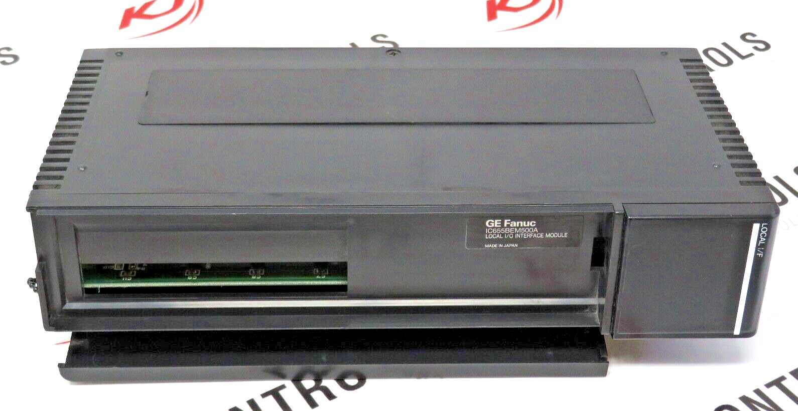epi