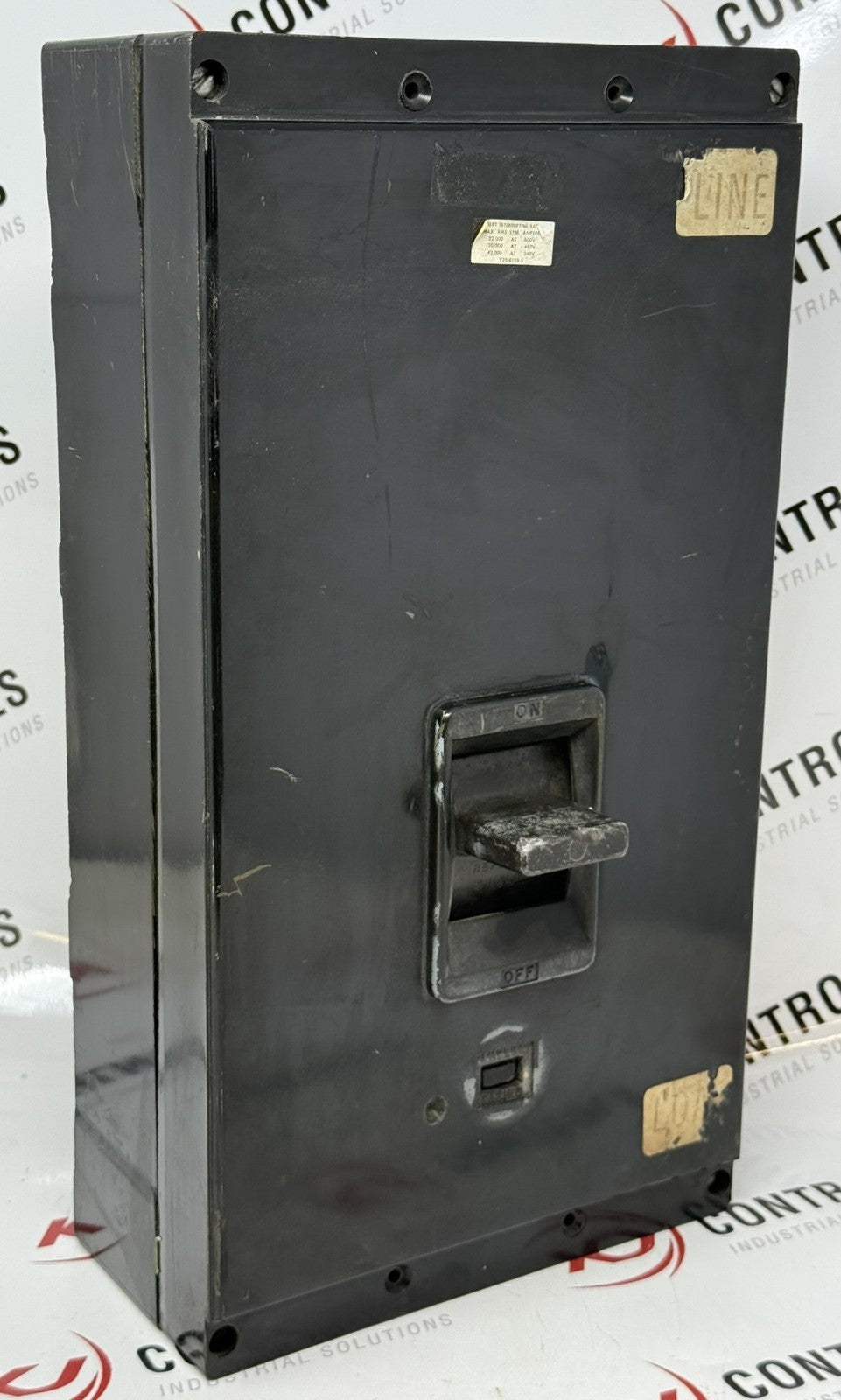 epi