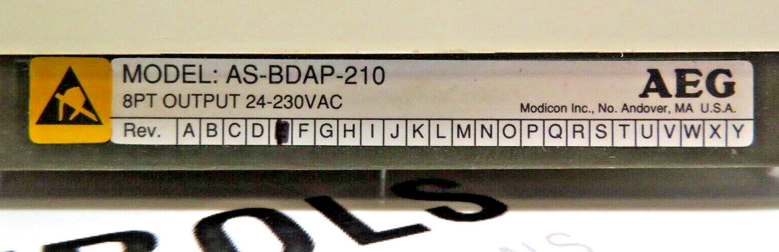 epi